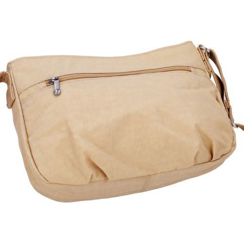 キプリング ショルダーバッグ レディース ベージュ KIPLING KI93908MC