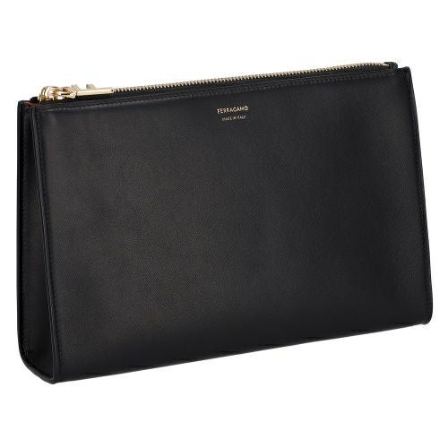 Ferragamo フェラガモ｜ブランド通販 GINZALoveLove