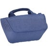 キプリング ハンドバッグ ショルダーバッグ レディース ブルー KIPLING K138844PL POLAR BLUE