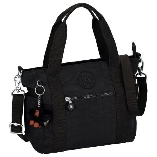 プラダ ボストンバッグ メンズ ブラック PRADA 2VC796 V OOO 2DMH