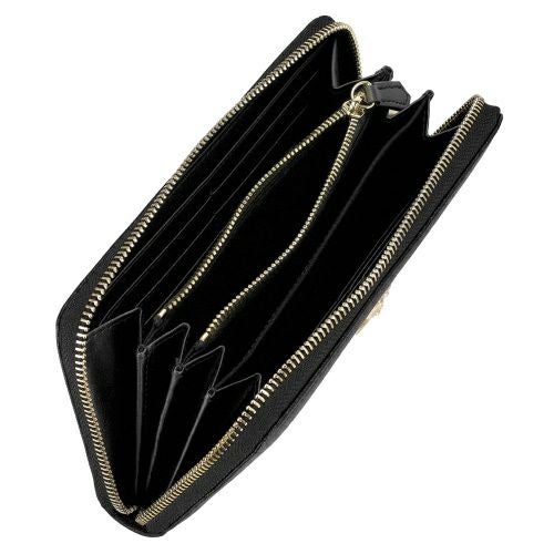 ビビアンウエストウッド　長財布✨新品未使用✨ ヴィヴィアン・ウエストウッド（Vivienne Westwood） レディース長財布