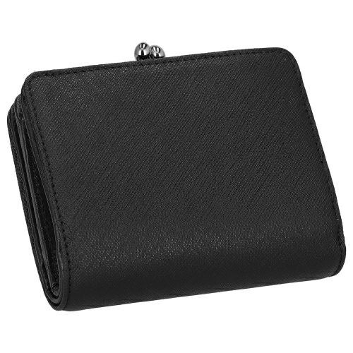 ヴィヴィアンウエストウッド 二つ折り財布 がま口財布 レディース