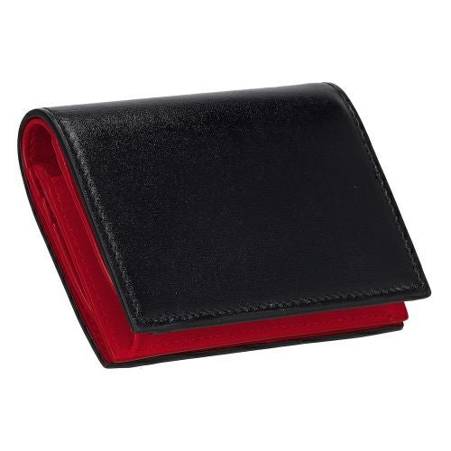 フェラガモ 二つ折り財布 コンパクト財布 レディース ダブルガンチーニ