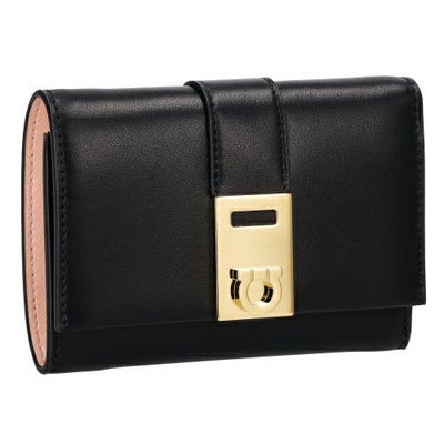 ルイヴィトン LOUIS VUITTON カードケース モノグラム ポルト カルト 