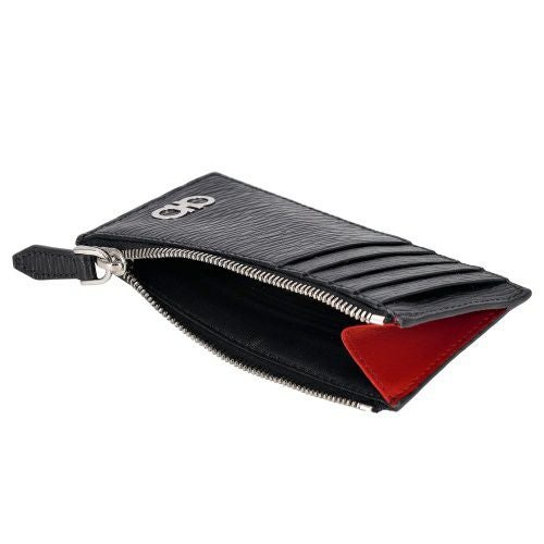 フェラガモ フラグメントケース カードケース コインケース レディース