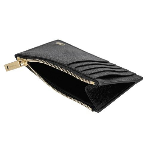 フェラガモ フラグメントケース カードケース コインケース レディース