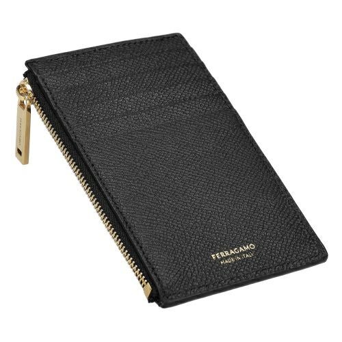 フェラガモ フラグメントケース カードケース コインケース レディース