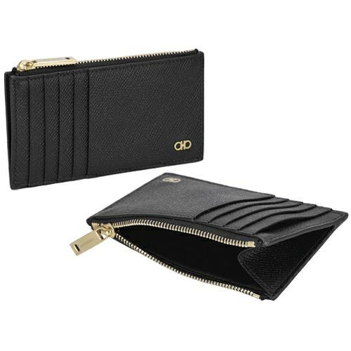 フェラガモ フラグメントケース カードケース コインケース レディース