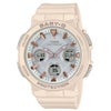 カシオ 腕時計 レディース ベビーG CASIO BGA-2510-4AJF Baby-G