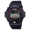 カシオ 腕時計 メンズ Gショック CASIO DW-6900RL-1JF G-SHOCK