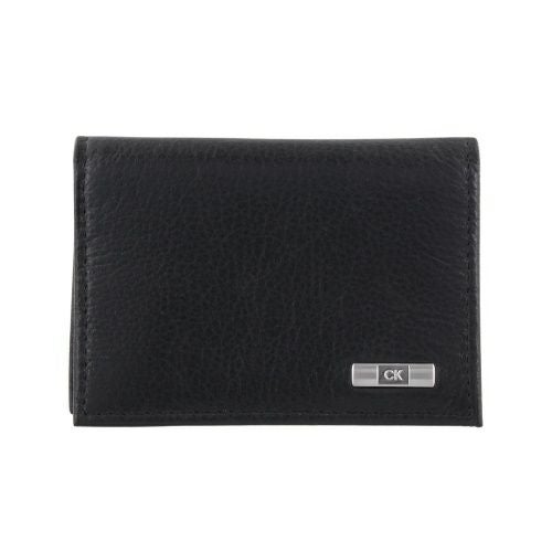 カルバンクライン Calvin Klein カードケース メンズ Card Case