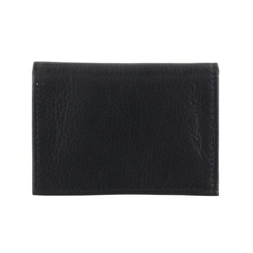 カルバンクライン カードケース 名刺入れ メンズ ブラック Calvin Klein 31CK200007 BLACK