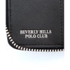 ビバリーヒルズポロクラブ キーケース メンズ ネイビー BEVERLY HILLS POLO CLUB BHG-M1005 ネイビー/ブラック