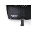 ビバリーヒルズポロクラブ キーケース メンズ ブラック BEVERLY HILLS POLO CLUB BHG-M2005