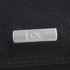 カルバンクライン キーケース メンズ ブラック Calvin Klein 31CK170006 BLACK