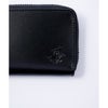 ビバリーヒルズポロクラブ コインケース メンズ ブラック BEVERLY HILLS POLO CLUB BHG-M1003 ブラック/ネイビー