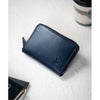 ビバリーヒルズポロクラブ コインケース メンズ ネイビー BEVERLY HILLS POLO CLUB BHG-M1003 ネイビー/ブラック