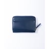 ビバリーヒルズポロクラブ コインケース メンズ ネイビー BEVERLY HILLS POLO CLUB BHG-M1003 ネイビー/ブラック