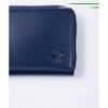 ビバリーヒルズポロクラブ コインケース メンズ ネイビー BEVERLY HILLS POLO CLUB BHG-M1003 ネイビー/ブラック
