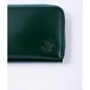 ビバリーヒルズポロクラブ コインケース メンズ グリーン BEVERLY HILLS POLO CLUB BHG-M1003 グリーン/ダークブラウン