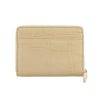 ロダニア コインケース レディース ベージュ RODANIA RDOC9703OX オリックス