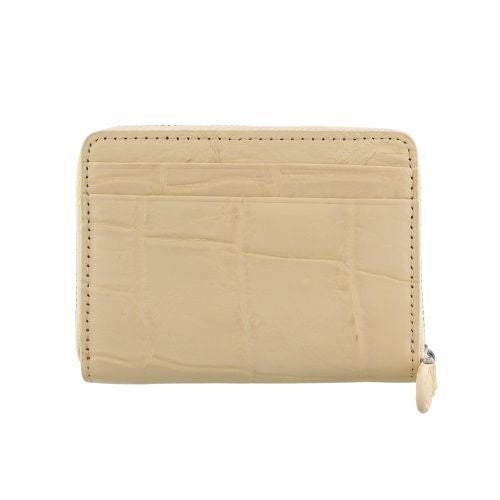 ロダニア コインケース レディース ベージュ RODANIA RDOC9703OX オリックス