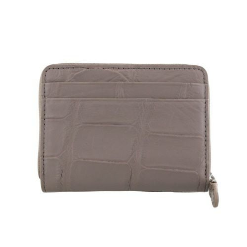 ロダニア コインケース レディース グレー RODANIA RDOC9703TP トープ