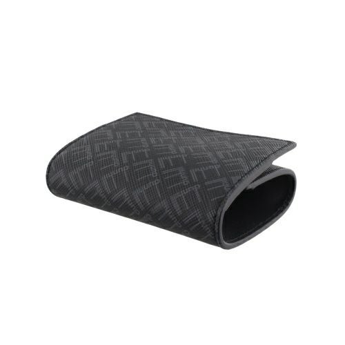 ダンヒル コインケース 小銭入れ メンズ ブラック dunhill