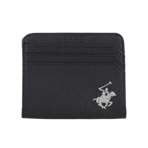 ルイヴィトン コインケース モノグラム アンプラント ジッピー・コイン