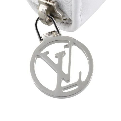 ルイヴィトン 長財布 レディース モノグラム ジッピー・ウォレット