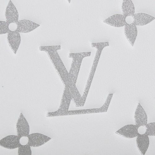 ルイヴィトン 長財布 レディース モノグラム ジッピー・ウォレット