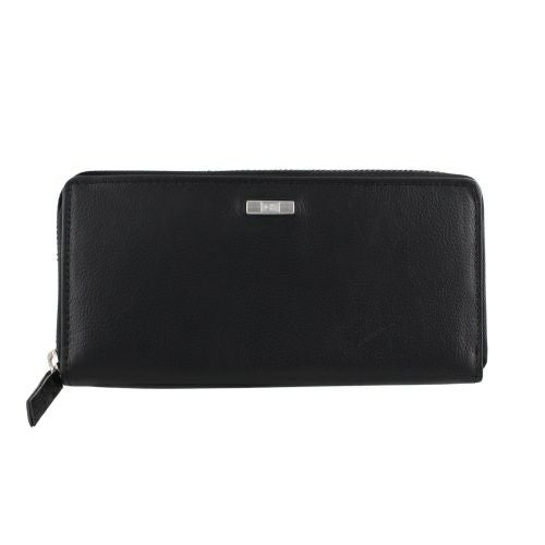 カルバンクライン 長財布 メンズ ブラック Calvin Klein 31CK190008
