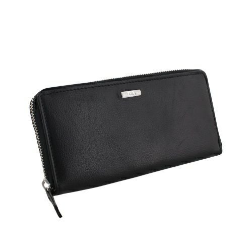 カルバンクライン 長財布 メンズ ブラック Calvin Klein 31CK190008