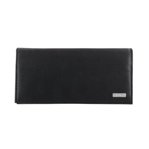 カルバンクライン 長財布 メンズ ブラック Calvin Klein 31CK190009