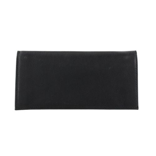 カルバンクライン 長財布 メンズ ブラック Calvin Klein 31CK190009