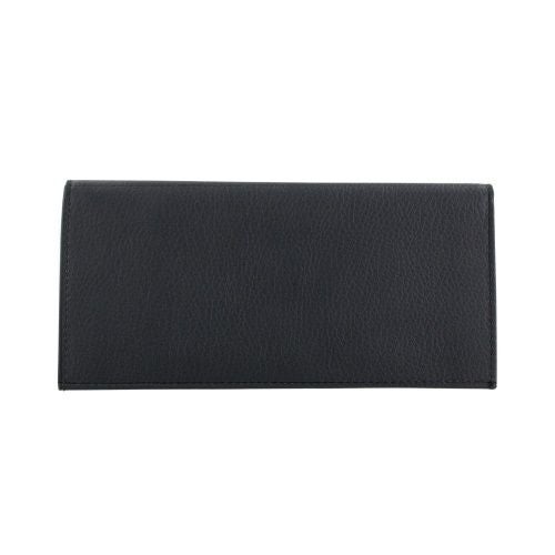 カルバンクライン 長財布 メンズ ブラック Calvin Klein 31CK190010