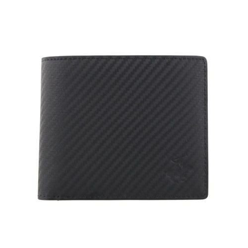 エンポリオアルマーニ  財布 EMPORIO ARMANI エンポリオアルマーニ YEME49 Y731E 80001 小銭入れ付