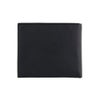 カルバンクライン 二つ折り財布 メンズ ブラック Calvin Klein 31CK220009 BLACK
