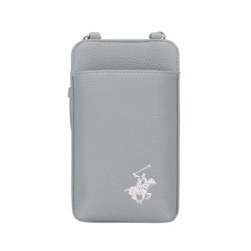 メゾンマルジェラ ショルダーバッグ フォンケース メンズ レディース