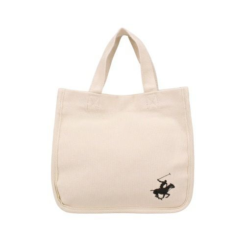 クロエ トートバッグ レディース ベージュ CHLOE CHC23AS397 L17 26Y