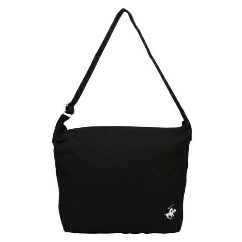 PRADA ブラック ボディバッグ プラダ PRADA ボストンバッグ メンズ ブラック 2VC014 V XOO 2DMH