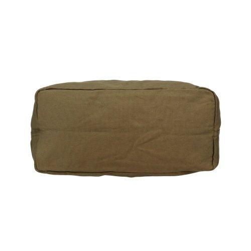 ビバリーヒルズポロクラブ ショルダーバッグ レディース カーキ BEVERLY HILLS POLO CLUB BHC010 KHAKI