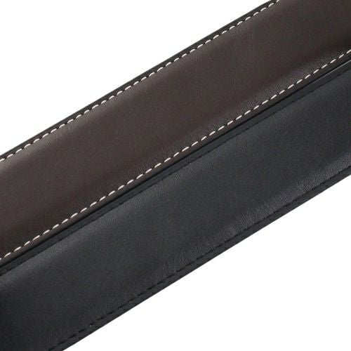 トミーヒルフィガー ベルト メンズ リバーシブル TOMMY HILFIGER 11TL020037 206 BROWN/BLACK