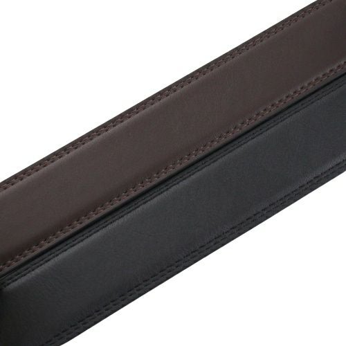 トミーヒルフィガー ベルト メンズ リバーシブル TOMMY HILFIGER 11TL020039 206 BROWN/BLACK