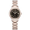 シチズン 腕時計 レディース クロスシー CITIZEN ES9497-53E XC