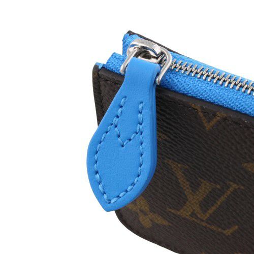 ルイヴィトン カードケース 名刺入れ コインケース フラグメントケース