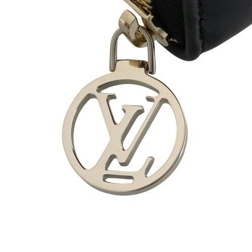 ✨極美品✨ヴィトン✨モノグラム✨ジッピーウォレット✨長財布✨ ルイヴィトン LOUIS VUITTON 長財布 モノグラム ジッピー・ウォレット