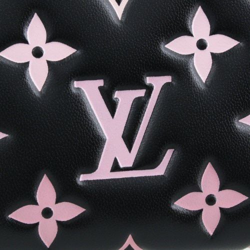 ルイヴィトン 長財布 レディース モノグラム ジッピー・ウォレット