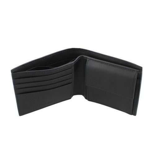 ボッテガヴェネタ 二つ折り財布 メンズ イントレチャート INTRECCIATO