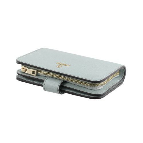 【新品】フルラ FURLA 財布 レディース wp00314-are000-3790s FURLA（フルラ） 財布 レディース 2つ折り 折財布 コンパクト レザー